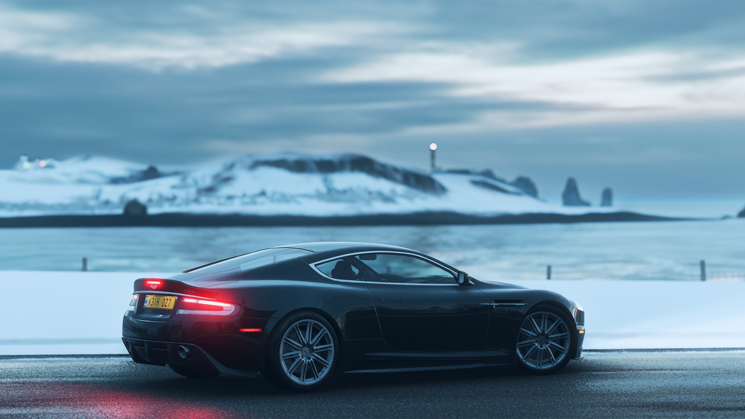 _马拉松配速员：引领跑者共赴终点_，马拉松配速员是干什么的