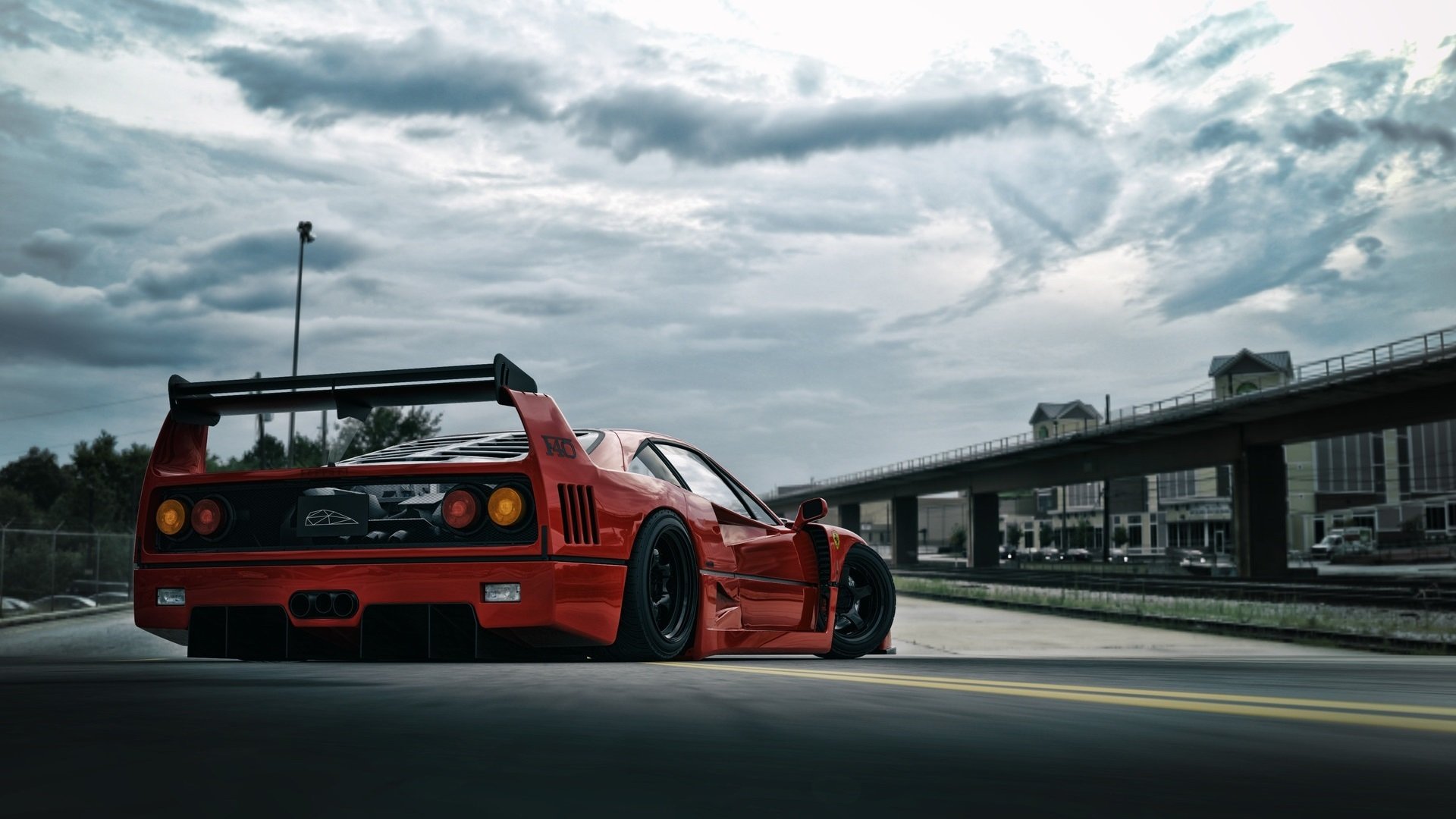 _马拉松配速员：引领跑者共赴终点_，马拉松配速员是干什么的