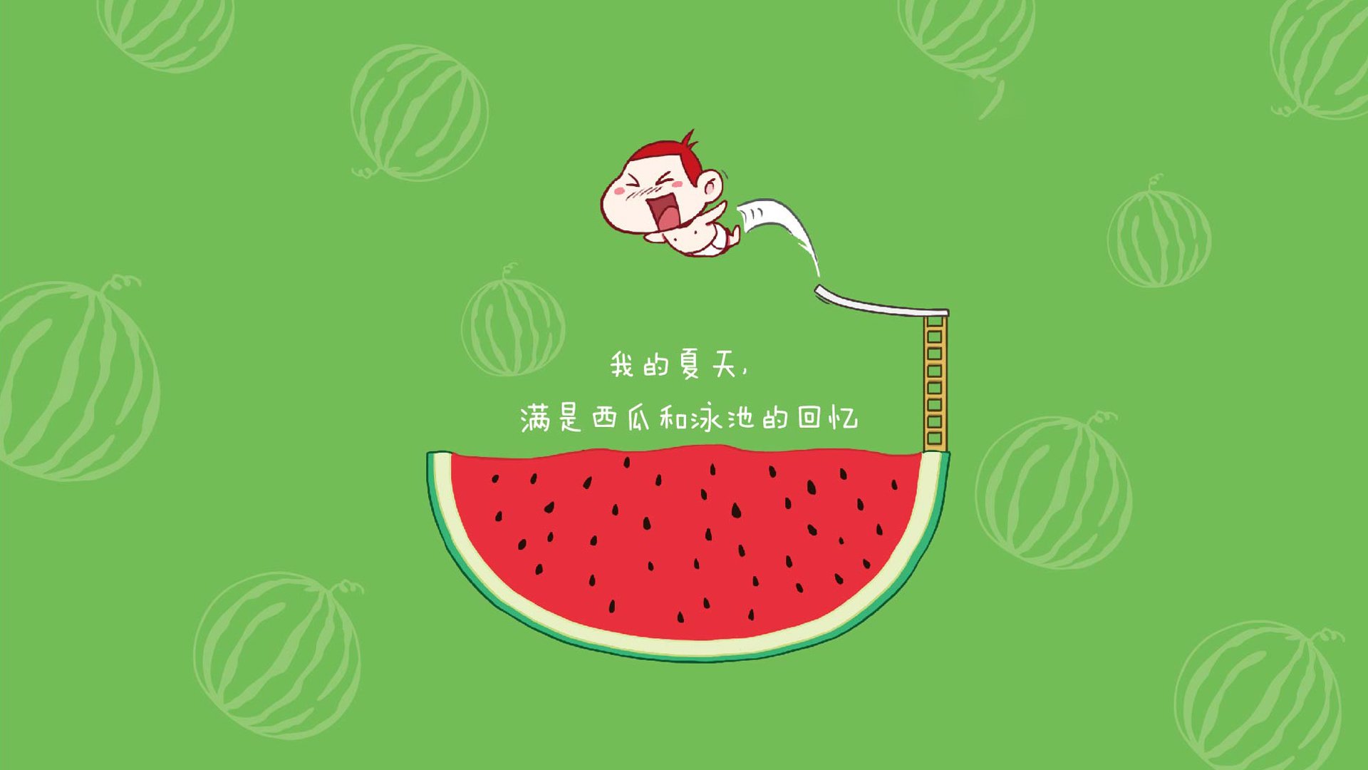 “中国篮之梦”青少年系列公益展在全国巡展,弘扬体育精神,2021全国青少年篮球邀请赛