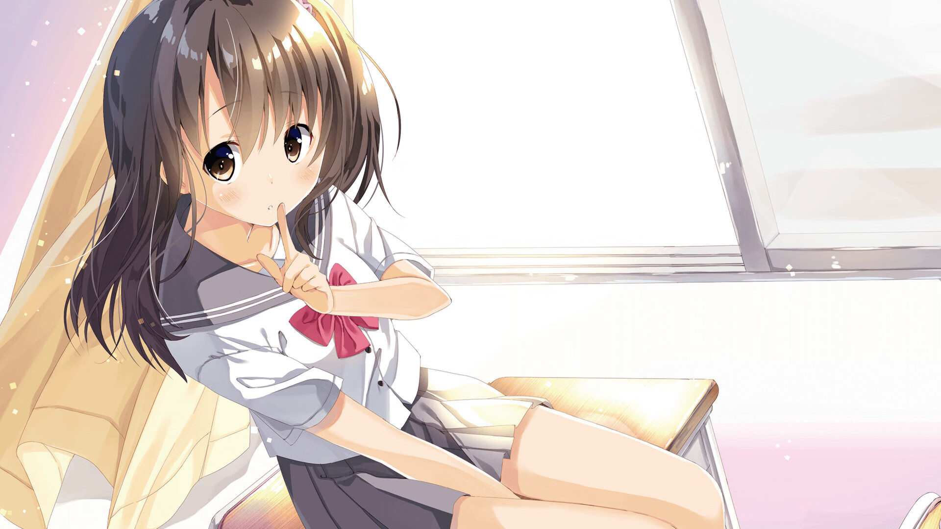 “武汉三镇夺冠希望加大:未来赛季展望”,武汉三镇今晚比赛