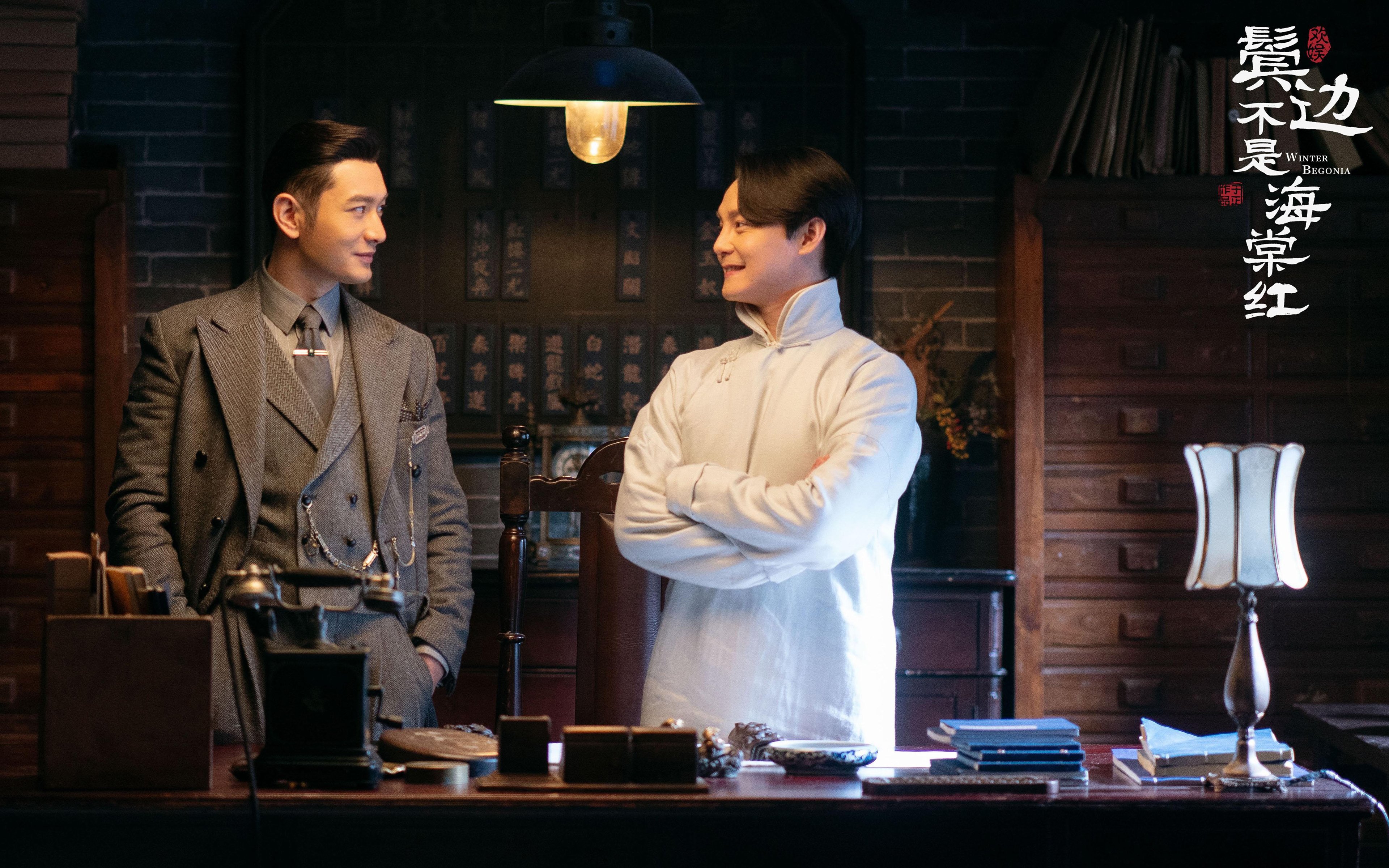 “武汉三镇夺冠希望加大:未来赛季展望”,武汉三镇今晚比赛