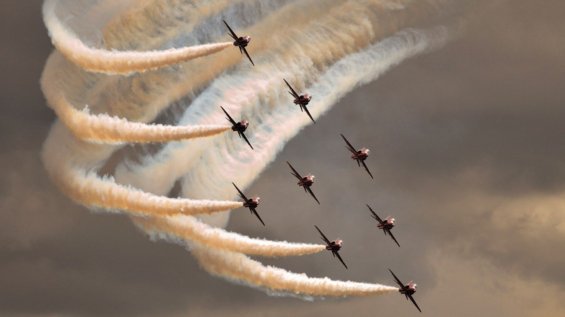 【联盟最强阵容】本赛季场均得分最高球队盘点,目前联盟最高的球员