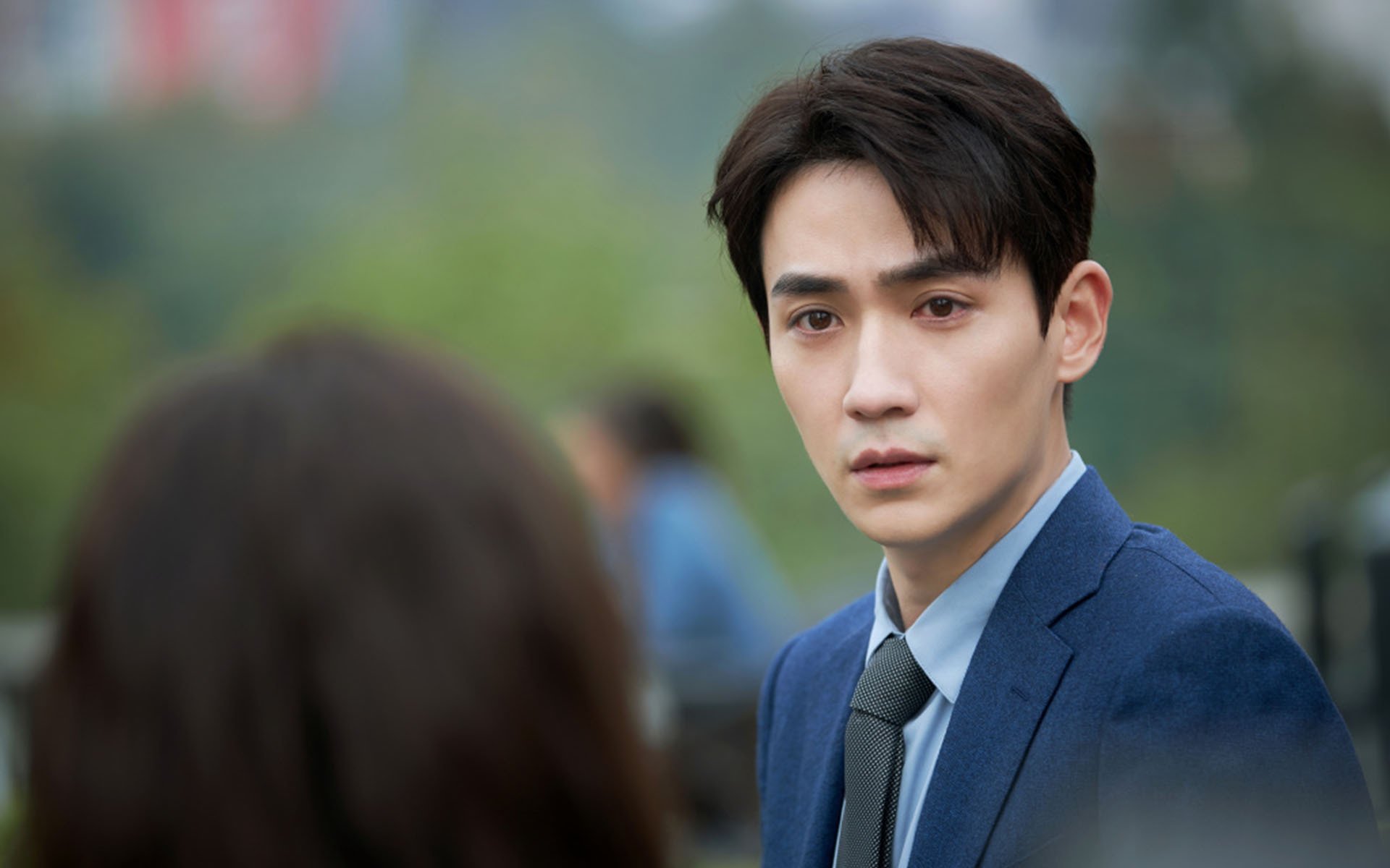 全国青少年“篮球+智慧”创新论坛在北京盛大召开,智创未来新模式