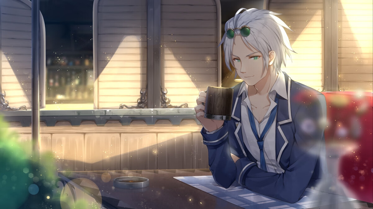 全国青少年“篮球+智慧”创新论坛在北京盛大召开,智创未来新模式