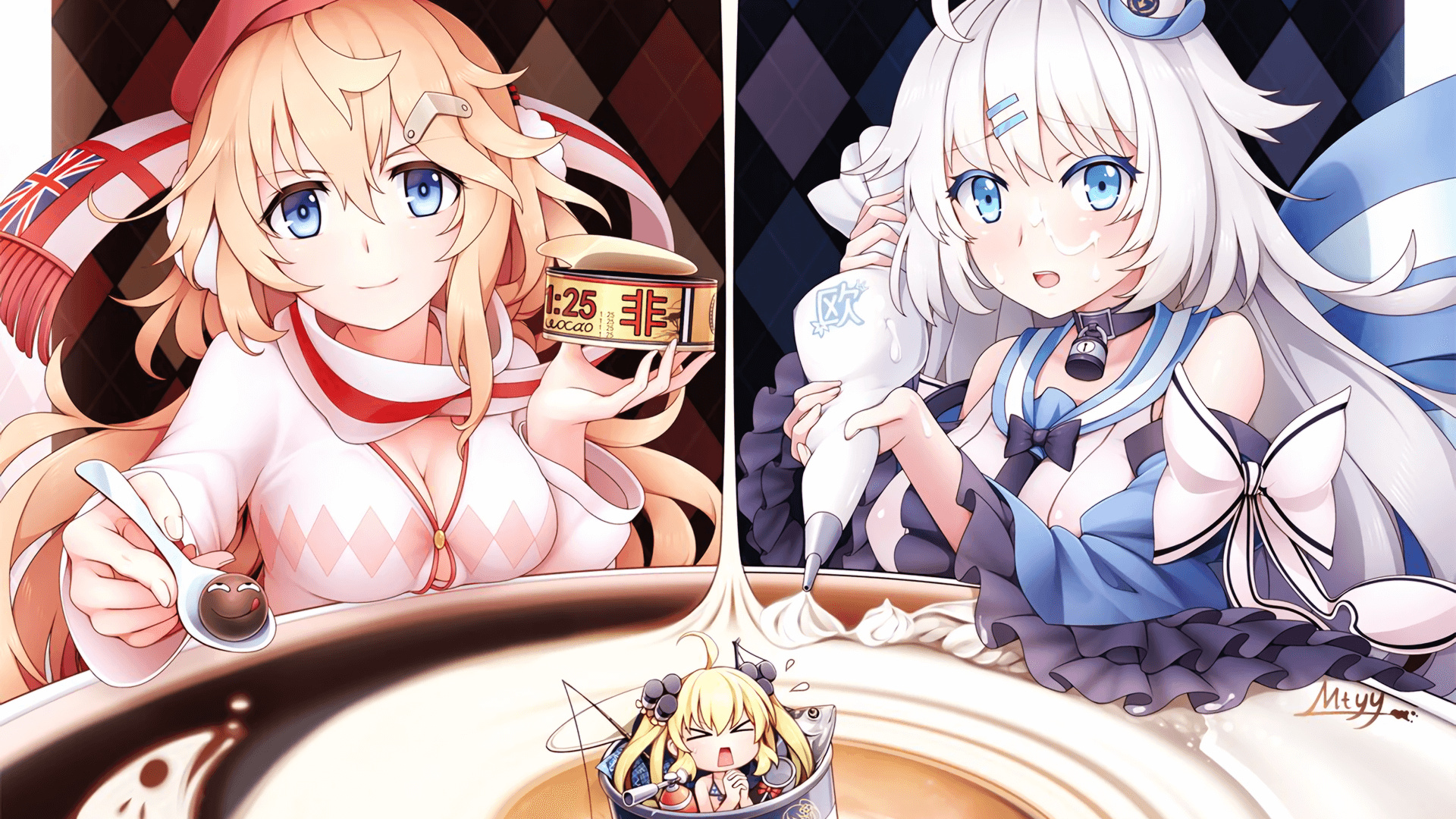 切尔西关键换人奏效,球队连续三场不败,切尔西拒绝换门将