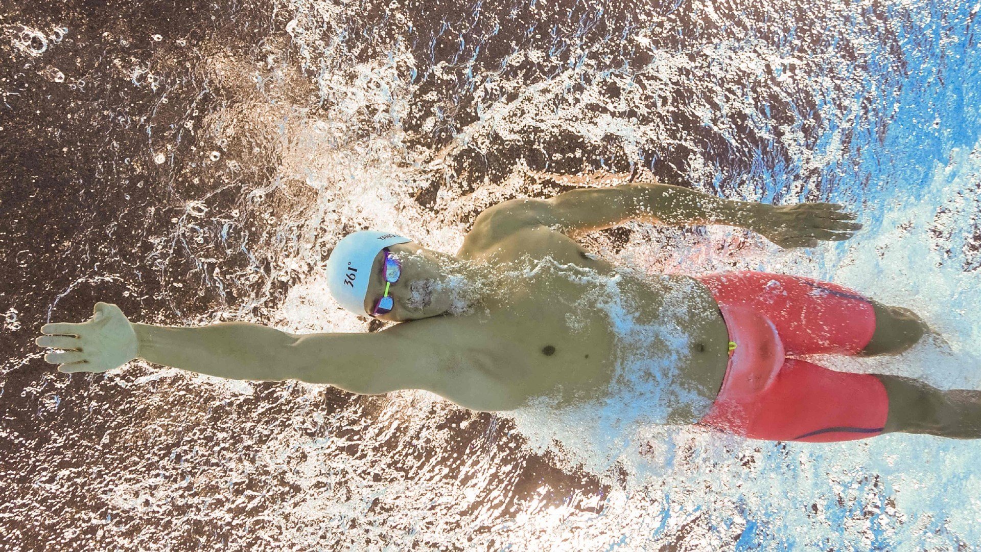 “马丁·高尔西:阿根廷美洲狮队进攻与防守的双重保障”