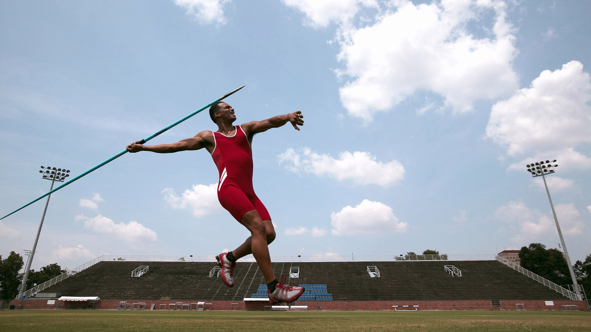 法国新一代天才崭露头角,球队未来可期