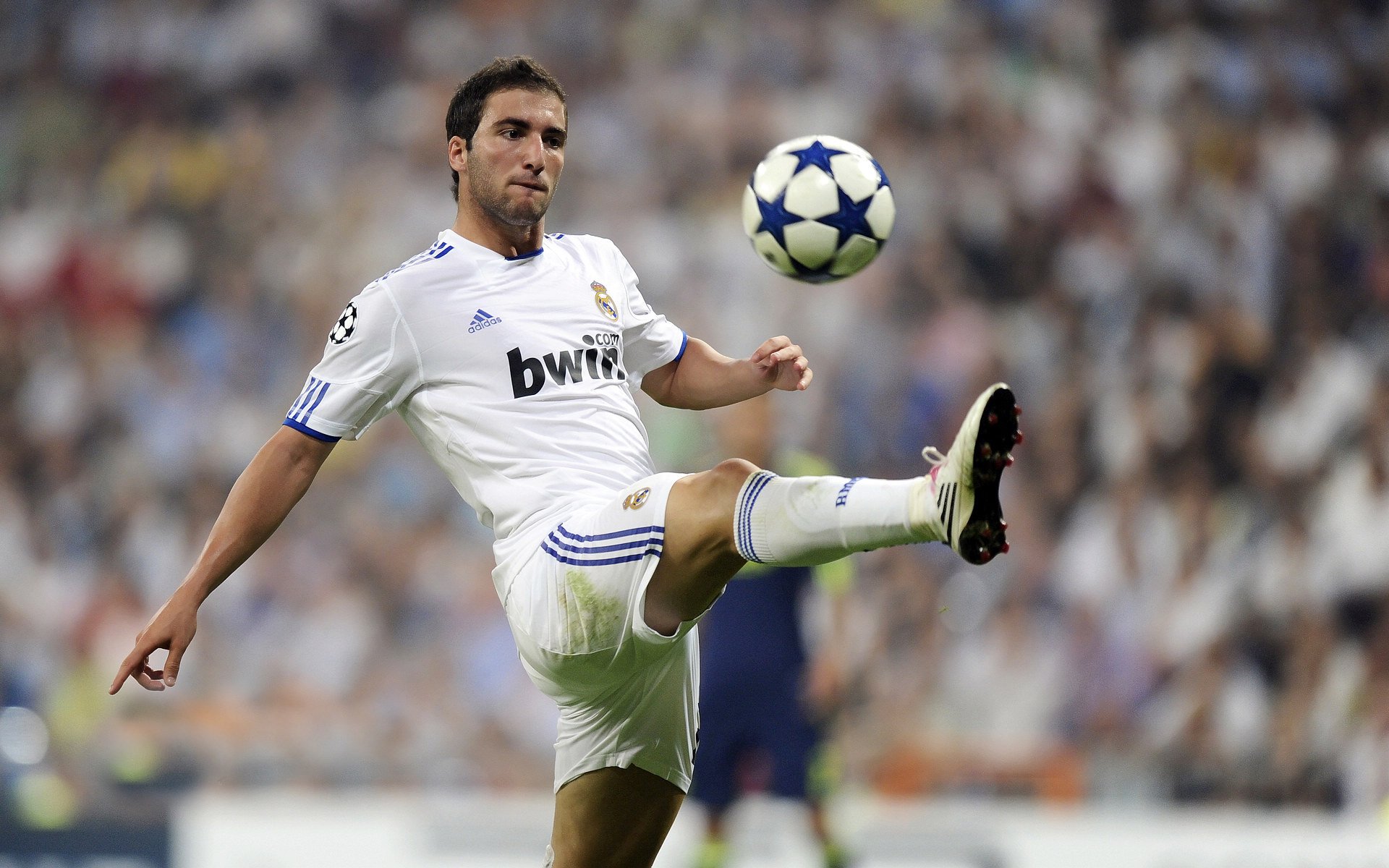 电子竞技产业链完善推动职业化发展，电子竞技产业链完善推动职业化发展的意义