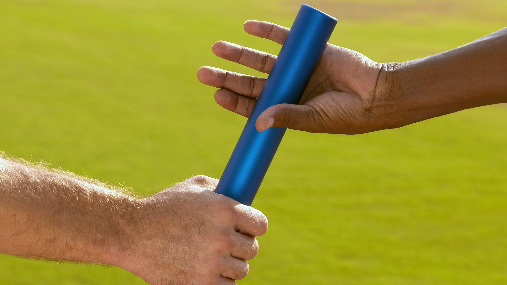 电子竞技产业链完善推动职业化发展，电子竞技产业链完善推动职业化发展的意义