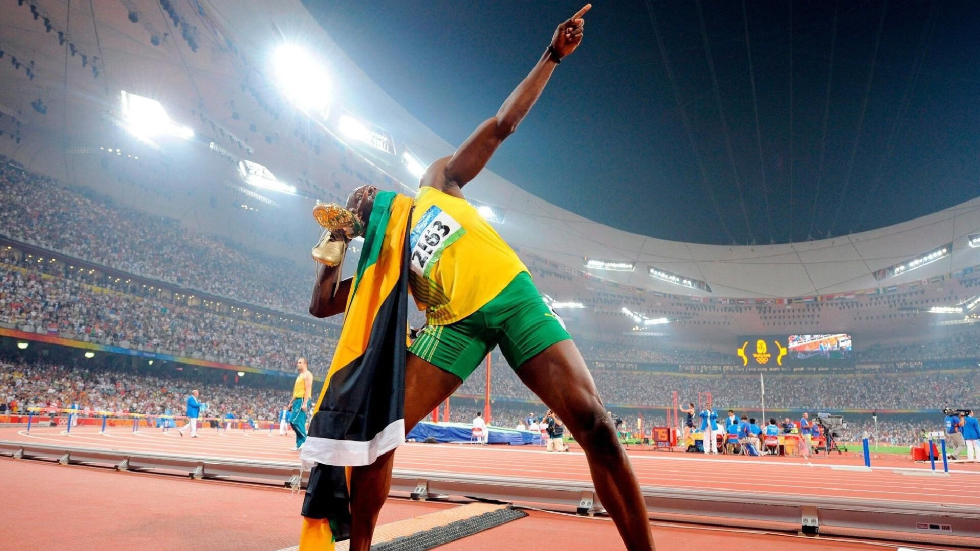 西甲攻防秀场:技巧、速度相融合!,西甲技术流