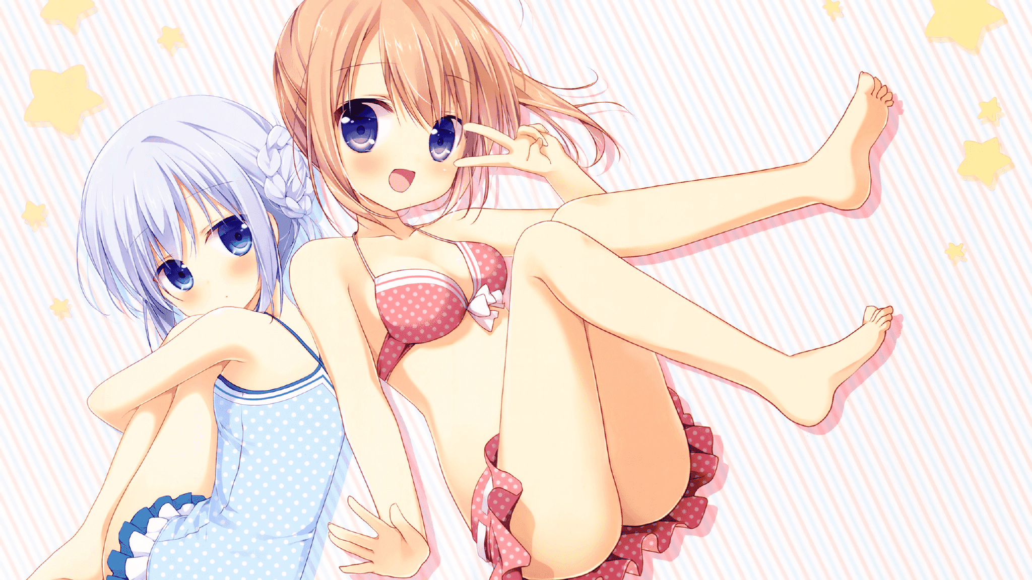 九游下载官网-_运动员文化节：展现多元文化的体育盛事_，中国运动员文化