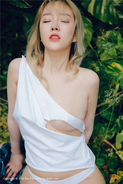 九游娱乐(jiuyou)官方网站-_运动员的个人品牌建设：美丽与实力兼备_，运动员自己的品牌