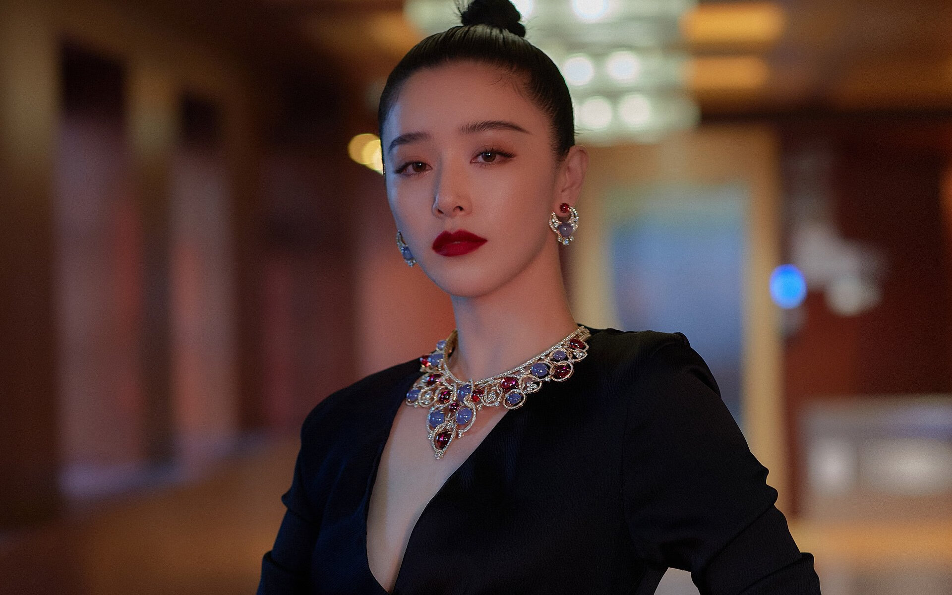 JIUYOU GAMING-“未来之星”青少年“篮球+科技”人才培养计划在上海全面铺开，推动行业高质量发展