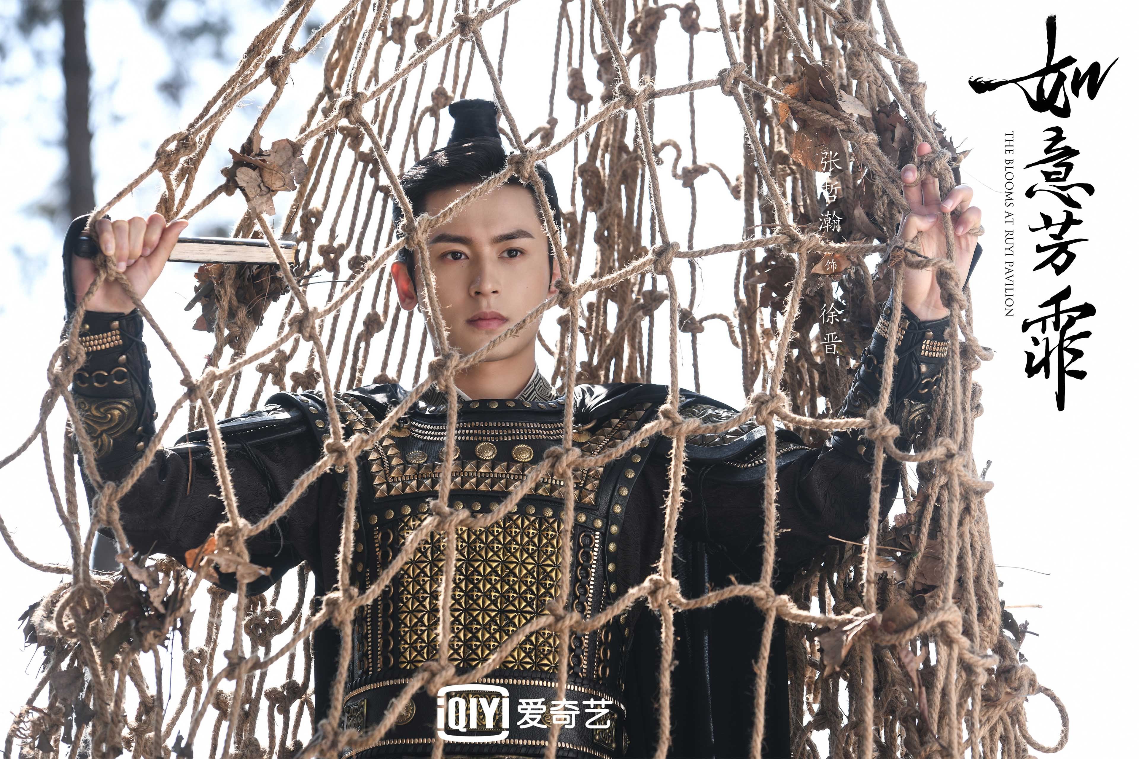 九游app下载中心-“球场风云：最新赛季的战绩排名全解析”，球场风云剧情攻略