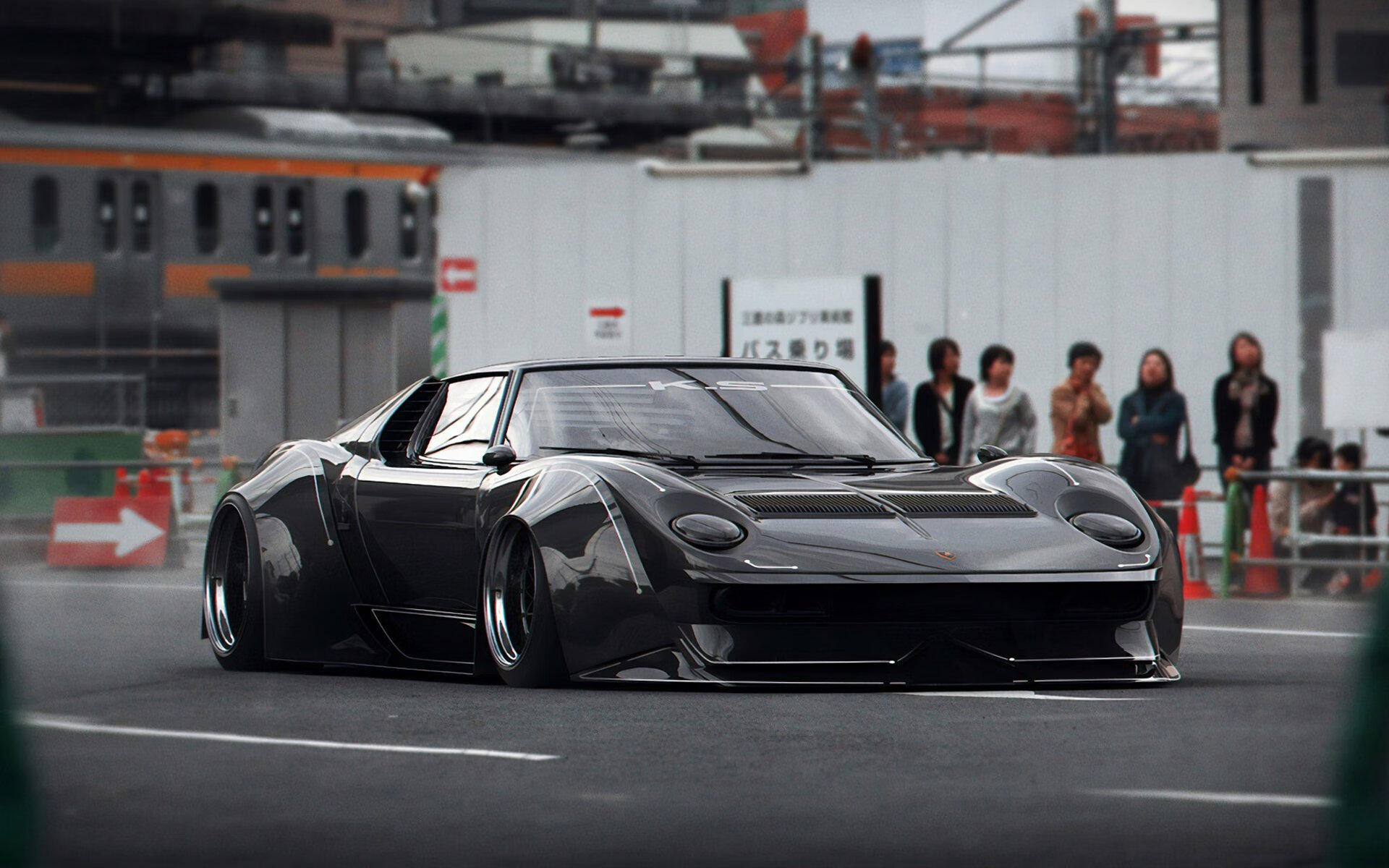 九游jiuyou-“青训场地引入高科技设备，提升训练水平”，青训的要求