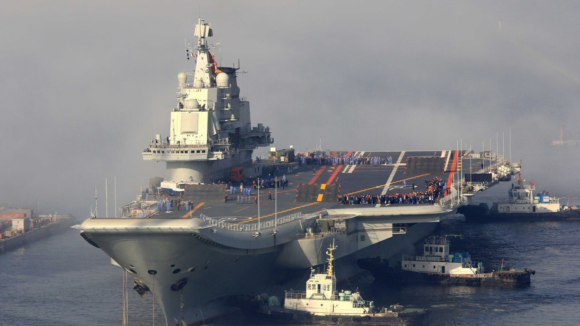 【“云端裁判”技术】技术远程助阵,比赛现场更公正!,2000万像素照片分辨率