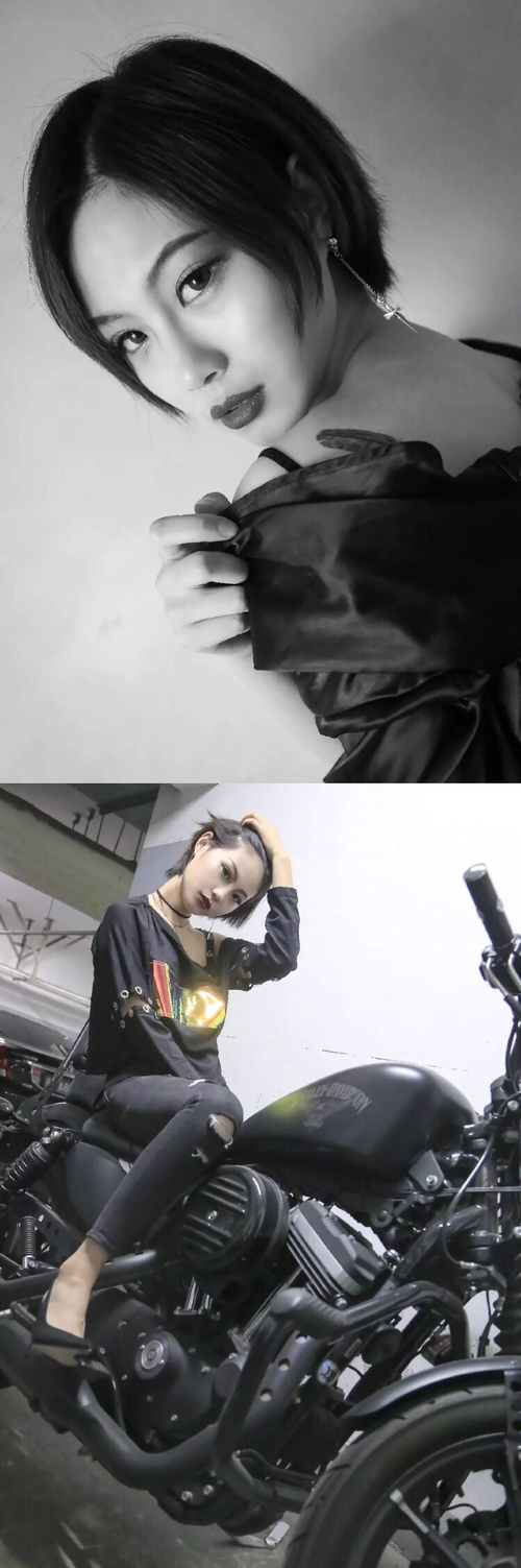 【“云端裁判”技术】技术远程助阵,比赛现场更公正!,2000万像素照片分辨率