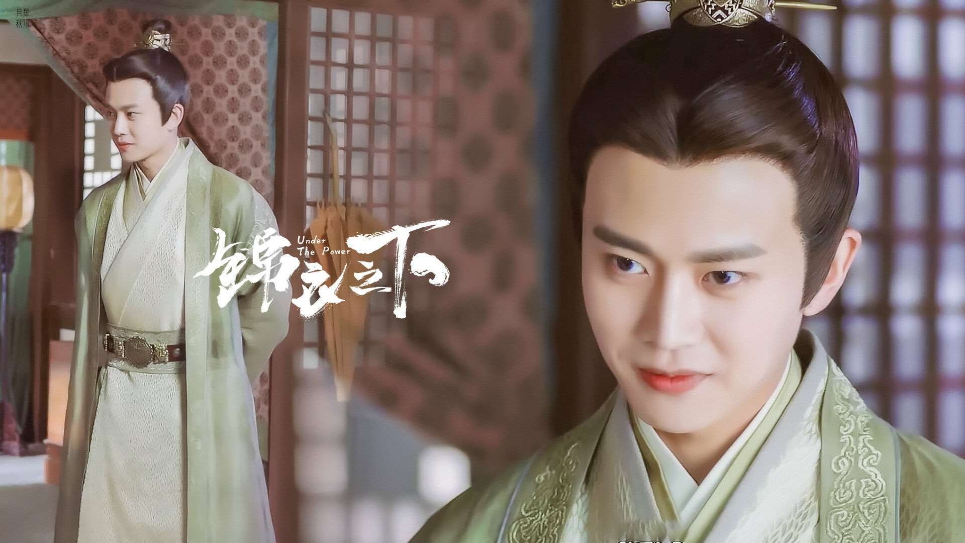 中国足球明星海外发展最新动态,足球 明星 中国