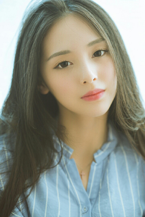 九游娱乐APP-中国高水平青年篮球比赛全面升级，全方位展现青年风采，2021年全国青年篮球联赛