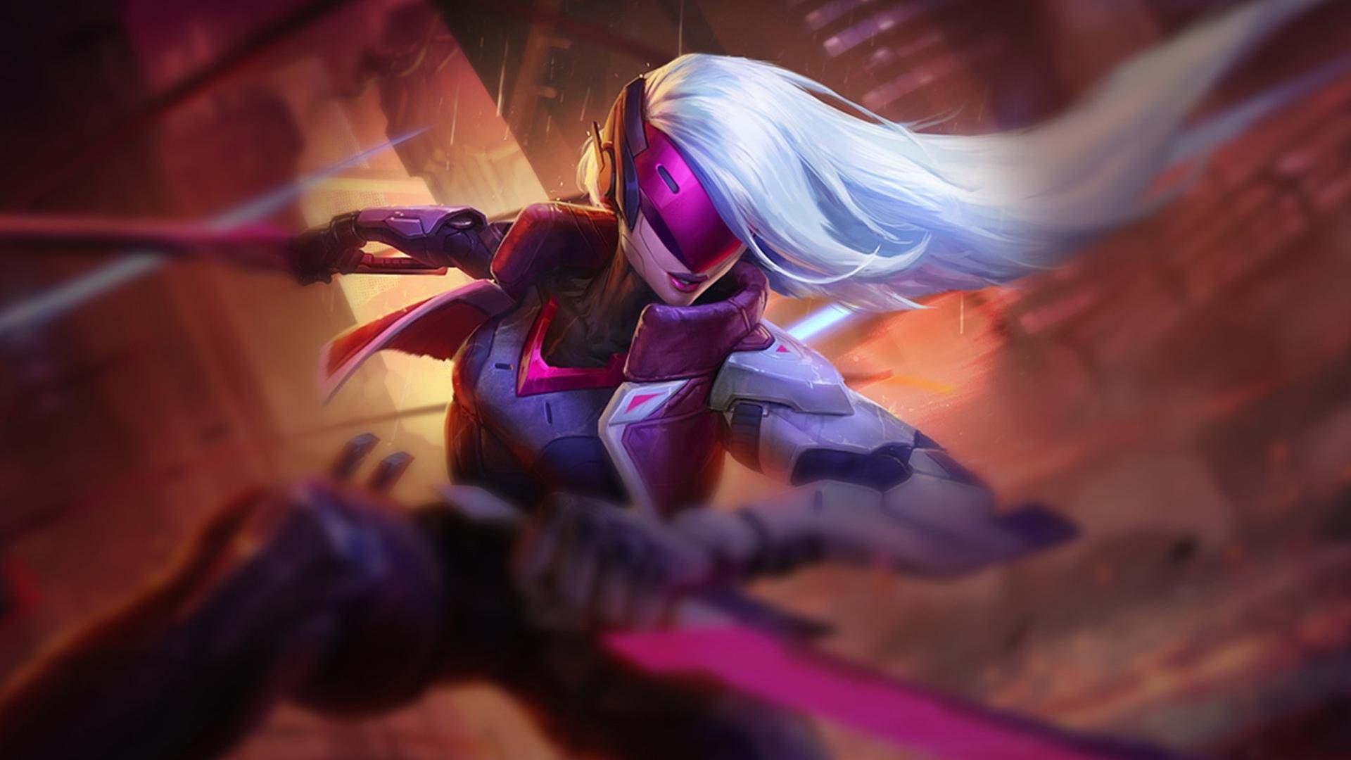 伊朗骑手阿里·巴赫蒂亚里在巴黎奥运会上与“Shahram”马匹共同夺得障碍赛银牌，展现默契配合。