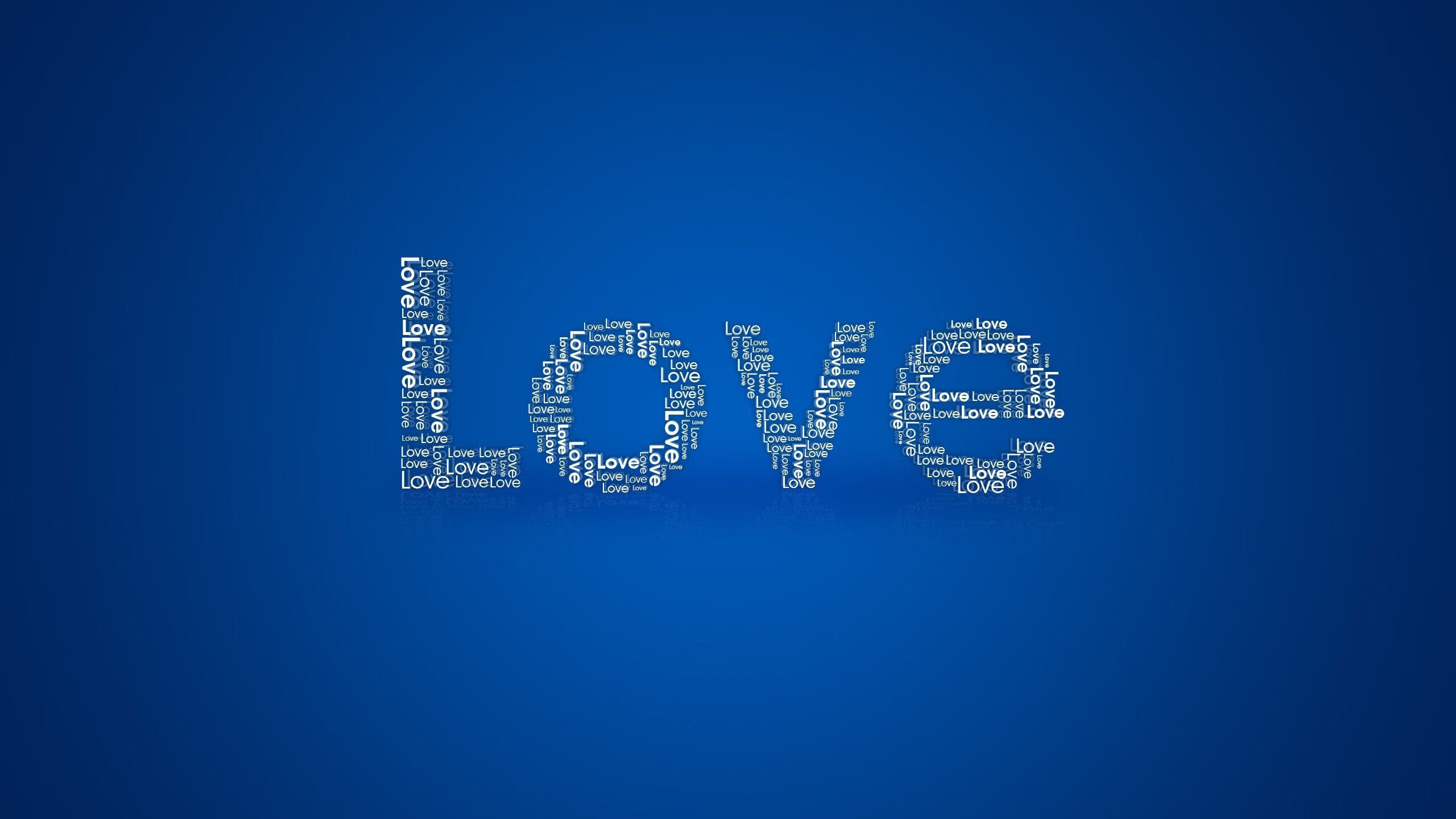 九游登录入口-传奇回归：那些再度回归赛场的巨星，传奇游戏回归礼包