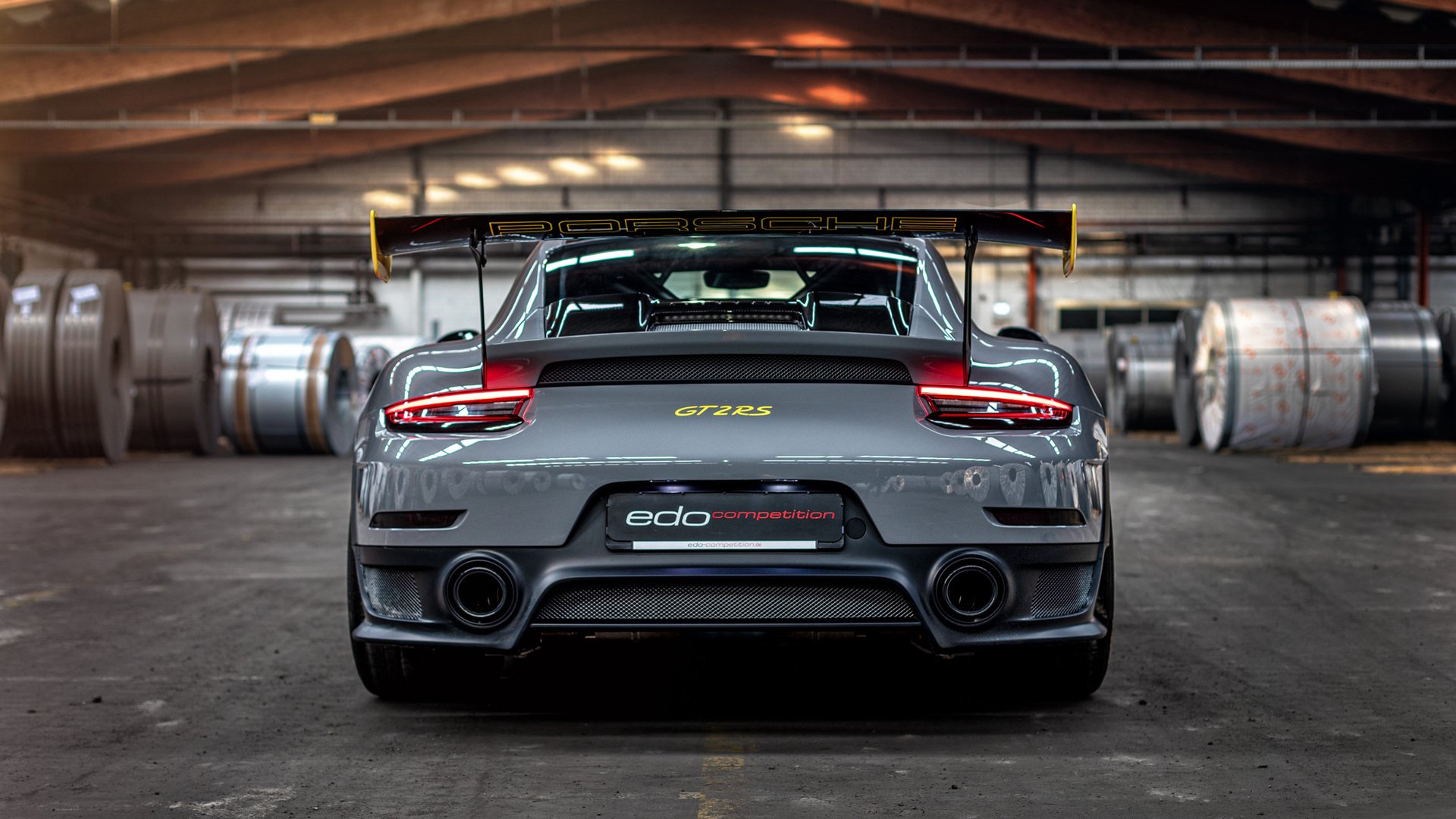 JIU YOU GAME-光明记忆“未来之战士”线下争霸赛即将开赛，未来之战活动